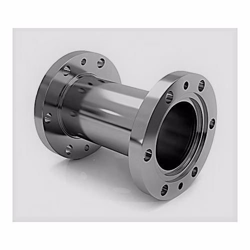 API 6A Oilfield Spacer Adapter Spool Drilling Riser Spool