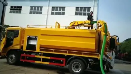 20m3 10ton Distributeur de GPL Cylindre mobile camion Bobtail de remplissage