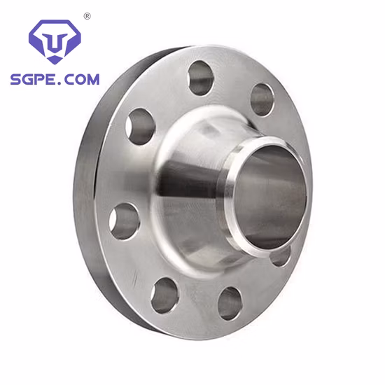 Bobine d'adaptateur API 6A fabriquée en Chine