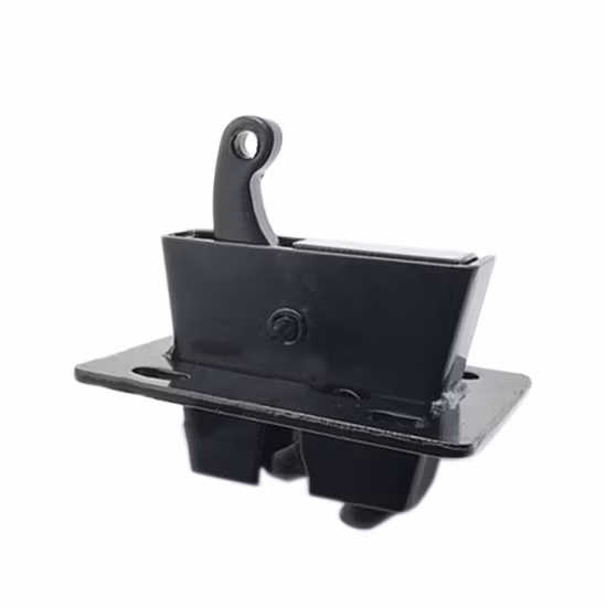 Pelle Boom Light Work Light Boîte à outils Phare Pelle Accessoires pour Komatsu PC Kobelco Sk Cat Hyundai Zx Doosan XCMG Clg