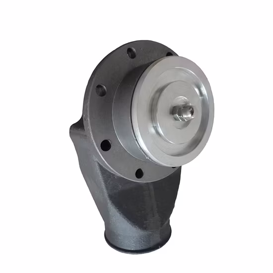 Évent séquentiel de vapeur de soupape de récupération de vapeur en aluminium de 3 po