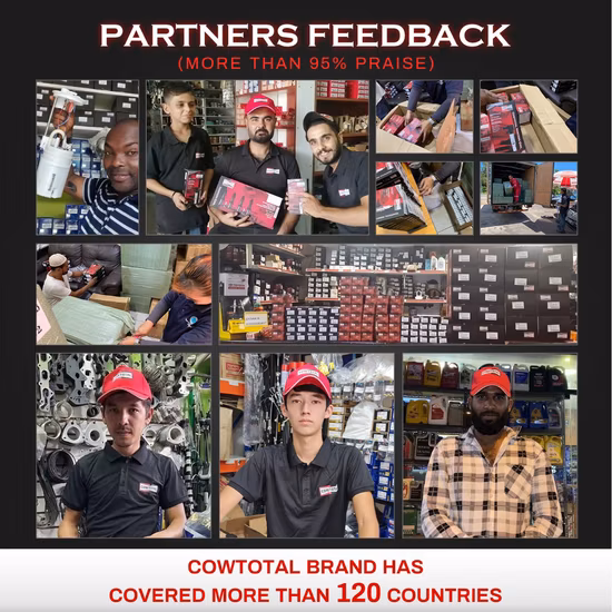 Remise Cowtotal Usine Universal Auto Car Pompe à essence électrique pour Toyota Corolla Noah Innova Hyundai Nissan Mitsubishi Pajero Chevrolet Mazda3 Suzuki