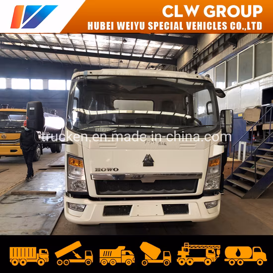 Sinotruk HOWO 6X4 34cbm 17.5mt Cylindre Autos Le remplissage de gaz troque le camion distributeur de GPL