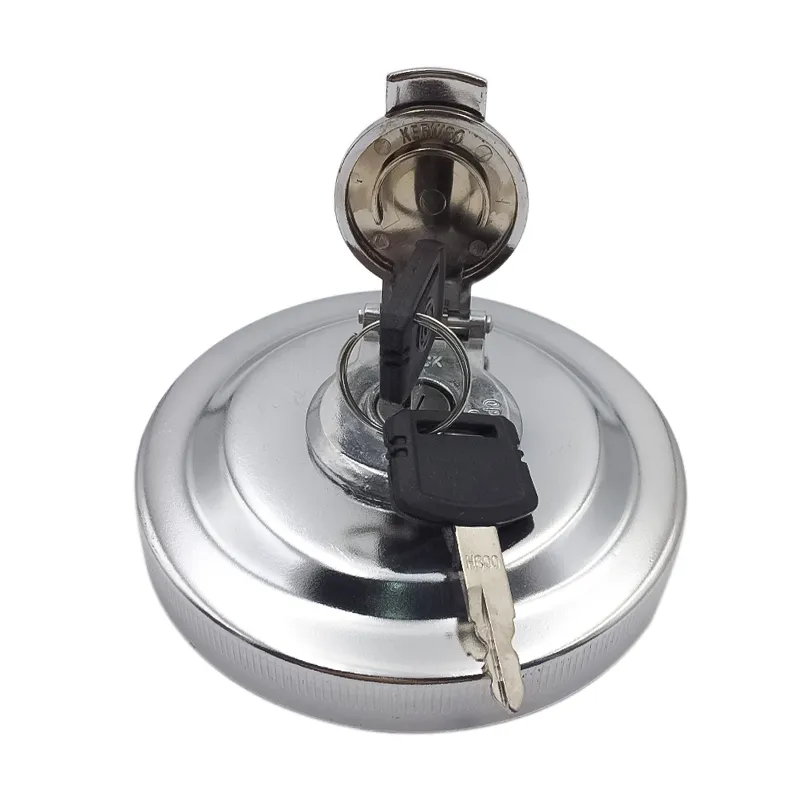 Accessoires d'excavatrice pour clé d'allumage d'injection d'électricité Hitachi Zx Zax H800 Zax