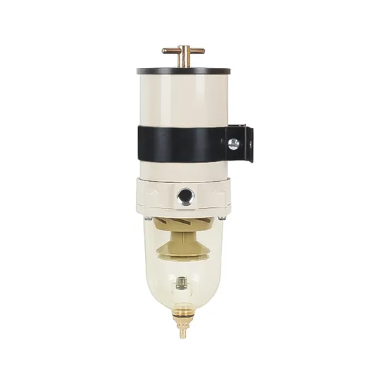 Serrure de boucle arrière de porte de cabine d'excavatrice Serrure de porte anti-boucle Accessoire universel d'excavatrice de boucle arrière pour Caterpillar Cat 320b CD